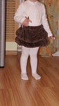 click for enlarge 1920 X 3417 345.6 Kb picture
