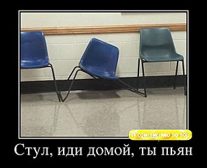 click for enlarge 604 X 489 43.3 Kb picture