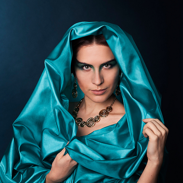 click for enlarge 800 X 800 461.0 Kb picture