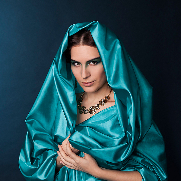 click for enlarge 800 X 800 425.5 Kb picture