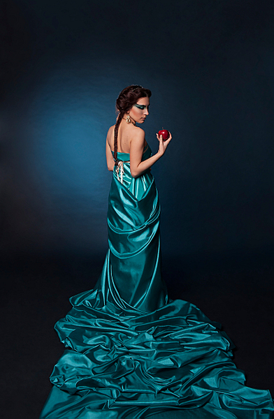 click for enlarge 800 X 1223 453.8 Kb picture