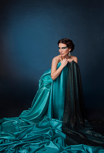 click for enlarge 800 X 1175 547.8 Kb picture