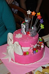 click for enlarge 403 X 604 44.4 Kb picture