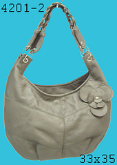 click for enlarge 1064 X 1496 694.3 Kb picture