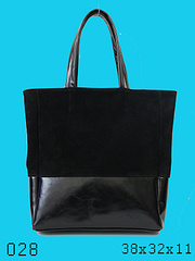 click for enlarge 600 X 800 86.2 Kb picture