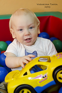 click for enlarge 600 X 900 290.2 Kb picture