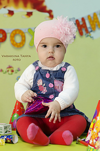 click for enlarge 600 X 900 349.4 Kb picture