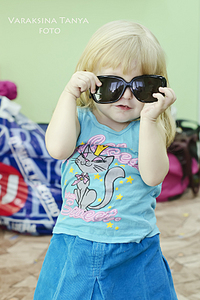 click for enlarge 600 X 900 367.3 Kb picture