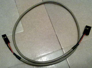 click for enlarge 1920 X 1424 189.8 Kb picture