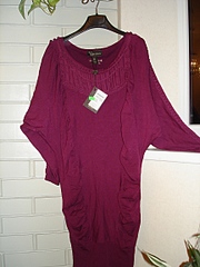 click for enlarge 864 X 1152 360.1 Kb picture