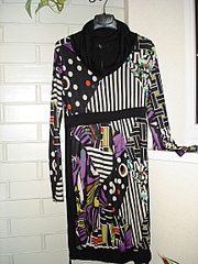 click for enlarge 864 X 1152 408.9 Kb picture