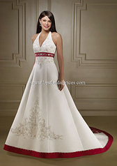 click for enlarge 595 X 845 242.2 Kb picture