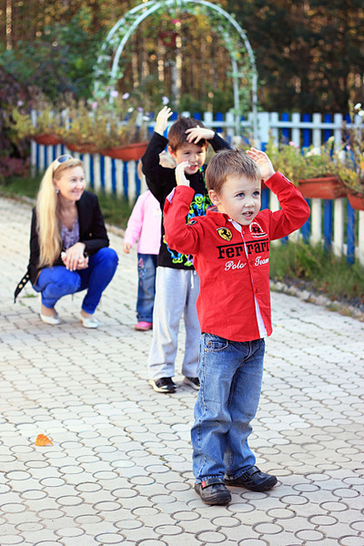 click for enlarge 1920 X 2880 446.0 Kb picture