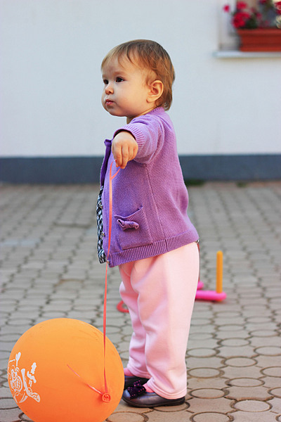 click for enlarge 1920 X 2880 862.4 Kb picture