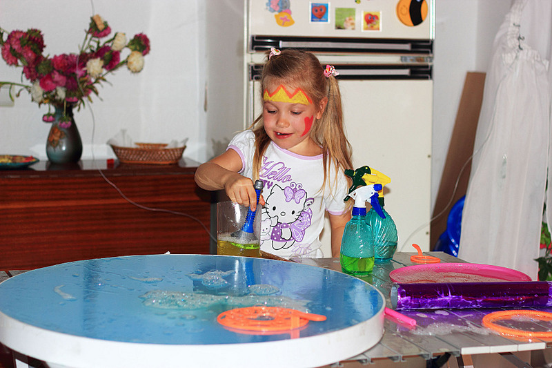 click for enlarge 1920 X 1280 578.8 Kb picture