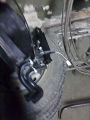 click for enlarge 1200 X 1600 169.0 Kb picture