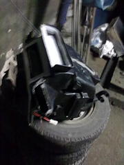 click for enlarge 1200 X 1600 150.2 Kb picture