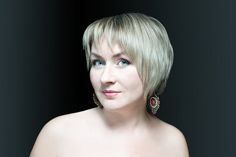 click for enlarge 1700 X 1134 538.3 Kb picture