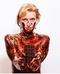 click for enlarge 587 X 715  85.4 Kb picture