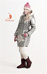 click for enlarge 482 X 750 44.2 Kb picture