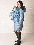 click for enlarge 200 X 267 9.2 Kb picture