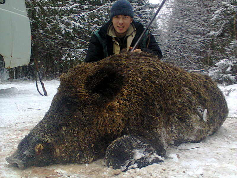 click for enlarge 1600 X 1200 537.2 Kb picture