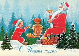 click for enlarge 600 X 425  49.2 Kb picture