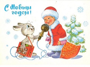 click for enlarge 604 X 447  59.5 Kb picture