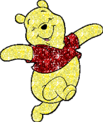click for enlarge 414 X 488 163.1 Kb picture