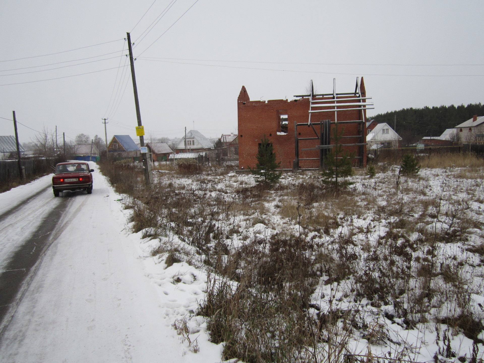 Стоматологическая поликлиника казмаска. Фото старая казмаска завьяловский район. Новая казмаска. Казмаска ижевск. Казмаска завьяловский район.