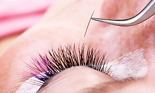 click for enlarge 674 X 405 101.4 Kb picture