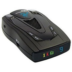 click for enlarge 280 X 280  11.4 Kb picture