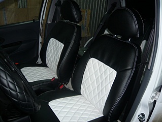 click for enlarge 750 X 563 126.1 Kb picture