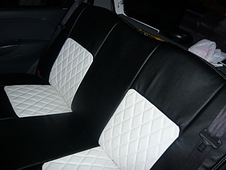 click for enlarge 750 X 563 108.2 Kb picture