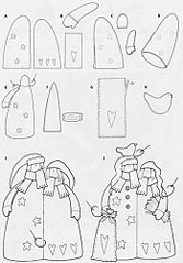click for enlarge 349 X 500 27.9 Kb picture