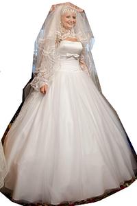 click for enlarge 1920 X 2879 230.1 Kb picture