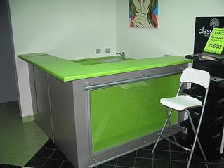 click for enlarge 639 X 479  40.3 Kb picture