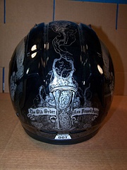 click for enlarge 600 X 800 107.8 Kb picture
