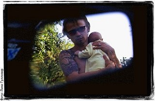 click for enlarge 500 X 325 29.6 Kb picture