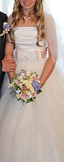 click for enlarge 761 X 1927 344.4 Kb picture