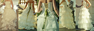 click for enlarge 1920 X 642 309.6 Kb picture