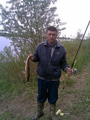 click for enlarge 1200 X 1600 374.4 Kb picture