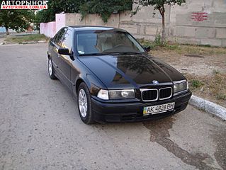 click for enlarge 700 X 525 73.2 Kb picture