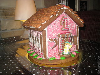 click for enlarge 1024 X 768 168.2 Kb picture