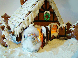 click for enlarge 600 X 450 326.5 Kb picture