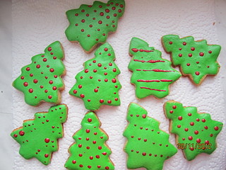 click for enlarge 1920 X 1440 494.7 Kb picture