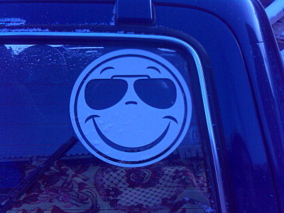 click for enlarge 1600 X 1200 309.5 Kb picture