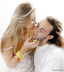 click for enlarge 565 X 640  74.9 Kb picture