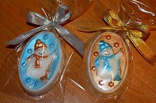 click for enlarge 1920 X 1280 365.8 Kb picture