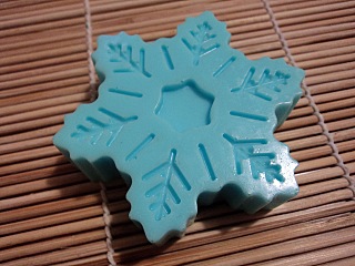 click for enlarge 1280 X 960 284.7 Kb picture